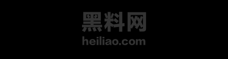 天津